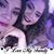 Lizbeth Rdz's profile image