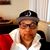 David M. Edmond's profile image
