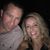 Shelly Durney Hulbert's profile image