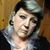 Dee Zippilli's profile image
