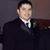 Daniel Rivera's profile image