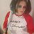 Brandi Hart's profile image
