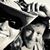 Deb McGauley's profile image