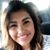 Yadira Gurrola's profile image