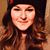 Shanna Matthews's profile image