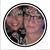 Barbara Pierce's profile image