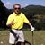 Brian Hettmansperger Sr.'s profile image
