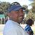 Tony Johnson's profile image