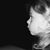 Jessica Brynn Wilson's profile image