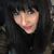Anna Lujan-Holmes's profile image