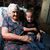 Jerry Huberty's profile image
