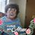 Kimberly Owen's profile image