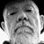 Mike Morris's profile image