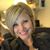 Tabatha Holby Spangler's profile image
