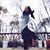 Brickey Heatherre's profile image