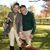 Rachel Medbery's profile image