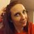 Shelby Keefer's profile image