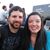 Amy Charles's profile image
