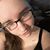 Courtney R Miller's profile image