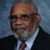 Walter Owens's profile image