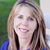 Laura Ingersoll Dunnigan's profile image