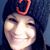 Donna Schmook's profile image