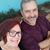 Angie Clark Crawford's profile image