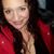 Kat Lavaux's profile image