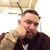 Fab Gonzalez's profile image