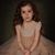 Lyndsi Green-Toomey's profile image