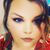 Amanda Bowman Murphy's profile image