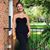Madison Keller's profile image