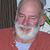 Fred Gilbert's profile image