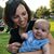 Chesney Anderson's profile image