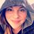 Danielle Pascali's profile image