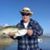 Barry Meyer's profile image