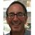 Rich Schoenfeld's profile image