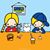 Patrica Avilad's profile image