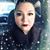 Blanca Garrido-Melendez's profile image