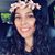 Marcie Vasquez's profile image