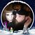 Freyja Rushing's profile image
