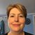 Keli Biddle's profile image