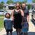 Michelle Morey's profile image