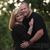 Deanna Veal-Madole's profile image