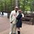 Laura W Calloway's profile image