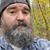 Christopher Ryan Evans's profile image