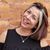 Jonna Jack's profile image