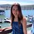 Madeleine Bruno's profile image