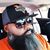 Prelvis Lofties's profile image