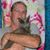 Bruce Caldwell's profile image